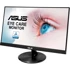 ASUS Monitor Eye Care VP229HF 21.4", Full HD, IPS, 100Hz, crni